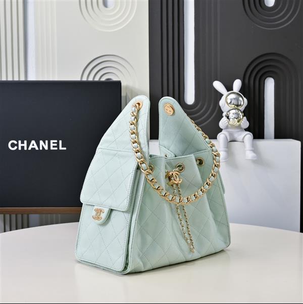 2026131204555557 900